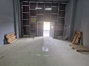 İcarəyə verilir  obyekt 240 m², Qara Qarayev m., photo 4 from 6