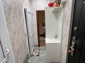 Satılır 2 otaqlı köhnə tikili 55 m², Memar Əcəmi m., photo 5 from 8