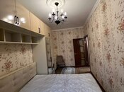 Satılır 2 otaqlı köhnə tikili 55 m², Memar Əcəmi m., photo 7 from 8