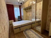 Satılır 2 otaqlı köhnə tikili 55 m², Memar Əcəmi m., photo 8 from 8