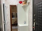 Satılır 2 otaqlı köhnə tikili 55 m², Memar Əcəmi m., photo 6 from 8
