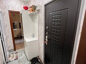 Satılır 2 otaqlı köhnə tikili 55 m², Memar Əcəmi m., photo 4 from 8