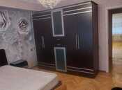 Объявление №5861111 - Баку, м. Нариман Нариманов, 3-комн., 60 м², 8/10 этаж