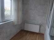 Сдаётся 3-комн. вторичка 60 м², м. Нариман Нариманов, photo 5 from 8