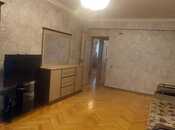 Сдаётся 3-комн. вторичка 60 м², м. Нариман Нариманов, photo 6 from 8