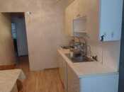 Сдаётся 3-комн. вторичка 60 м², м. Нариман Нариманов, photo 8 from 8