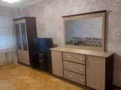 Сдаётся 3-комн. вторичка 60 м², м. Нариман Нариманов, photo 2 from 8