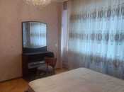 Сдаётся 3-комн. вторичка 60 м², м. Нариман Нариманов, photo 4 from 8