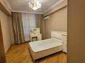 İcarəyə verilir 3 otaqlı yeni tikili 167 m², Şah İsmayıl Xətai m., photo 6 from 8