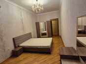 İcarəyə verilir 3 otaqlı yeni tikili 167 m², Şah İsmayıl Xətai m., photo 8 from 8