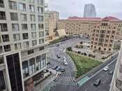 İcarəyə verilir 3 otaqlı yeni tikili 167 m², Şah İsmayıl Xətai m., photo 2 from 8