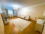 İcarəyə verilir 3 otaqlı yeni tikili 167 m², Şah İsmayıl Xətai m., photo 4 from 8