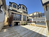 Объявление №5861197 - Баку, Хатаинский р., 7-комн., 360 м²