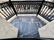 Satılır 7 otaqlı həyət evi/bağ evi 360 m², Xətai r., photo 7 from 8