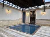Satılır 7 otaqlı həyət evi/bağ evi 360 m², Xətai r., photo 5 from 8