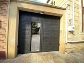 Продаётся 6-комн. дом/дача 310 м², м. Гянджлик, photo 2 from 8