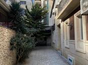 Продаётся 6-комн. дом/дача 310 м², м. Гянджлик, photo 3 from 8