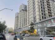 Продаётся 4-комн. новостройка 130 м², м. Нариман Нариманов, photo 1 from 8