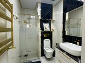 Продаётся 4-комн. новостройка 130 м², м. Нариман Нариманов, photo 7 from 8