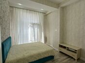 Продаётся 4-комн. новостройка 130 м², м. Нариман Нариманов, photo 6 from 8