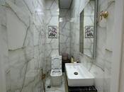 Продаётся 4-комн. новостройка 130 м², м. Нариман Нариманов, photo 8 from 8