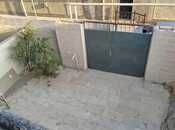 Satılır 4 otaqlı həyət evi/bağ evi 85 m², Lökbatan q., photo 2 from 8