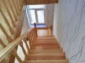 Satılır 4 otaqlı həyət evi/bağ evi 85 m², Lökbatan q., photo 8 from 8