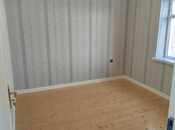 Satılır 4 otaqlı həyət evi/bağ evi 85 m², Lökbatan q., photo 5 from 8