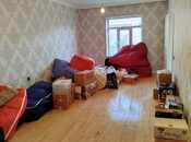 Satılır 4 otaqlı həyət evi/bağ evi 85 m², Lökbatan q., photo 7 from 8