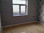 Satılır 4 otaqlı həyət evi/bağ evi 85 m², Lökbatan q., photo 4 from 8