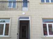 Elan №5861156 - Bakı, Lökbatan q., 4 otaqlı, 85 m²