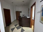 İcarəyə verilir 5 otaqlı ofis 210 m², Elmlər Akademiyası m., photo 3 from 8