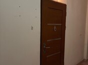 İcarəyə verilir 5 otaqlı ofis 210 m², Elmlər Akademiyası m., photo 2 from 8