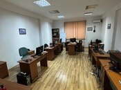 İcarəyə verilir 5 otaqlı ofis 210 m², Elmlər Akademiyası m., photo 5 from 8