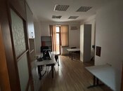 İcarəyə verilir 5 otaqlı ofis 210 m², Elmlər Akademiyası m., photo 7 from 8