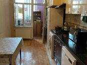 Продаётся 3-комн. новостройка 109 м², м. Ази Асланов, photo 3 from 8