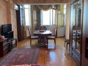 Объявление №5861121 - Баку, м. Ази Асланов, 3-комн., 109 м², 3/19 этаж