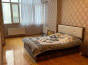 Продаётся 3-комн. новостройка 109 м², м. Ази Асланов, photo 4 from 8