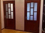 Продаётся 3-комн. новостройка 109 м², м. Ази Асланов, photo 6 from 8