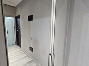 Продаётся 2-комн. вторичка 44 м², м. 20 января, photo 5 from 8