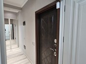 Продаётся 2-комн. вторичка 44 м², м. 20 января, photo 4 from 8