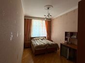 Satılır 3 otaqlı yeni tikili 115 m², Dərnəgül m., photo 6 from 8