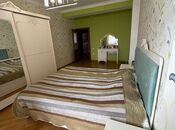 Satılır 3 otaqlı yeni tikili 115 m², Dərnəgül m., photo 5 from 8