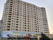 Продаётся 3-комн. новостройка 139 м², м. Ахмедлы, photo 1 from 8