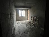 Продаётся 3-комн. новостройка 139 м², м. Ахмедлы, photo 5 from 8