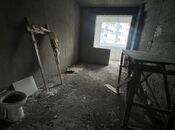 Продаётся 3-комн. новостройка 139 м², м. Ахмедлы, photo 4 from 8