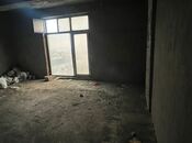 Продаётся 3-комн. новостройка 139 м², м. Ахмедлы, photo 6 from 8