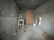 Продаётся 3-комн. новостройка 139 м², м. Ахмедлы, photo 3 from 8