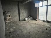 Продаётся 3-комн. новостройка 139 м², м. Ахмедлы, photo 7 from 8