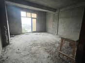 Продаётся 3-комн. новостройка 139 м², м. Ахмедлы, photo 8 from 8